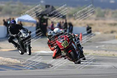 media/Oct-05-2025-CVMA (Sun) [[beeef4f201]]/Race 1-Formula UL-CVMA Hooligans-American Thunder/